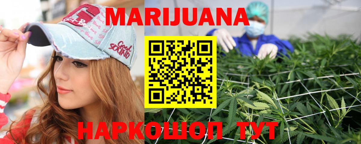 Канабис сатива Выборг